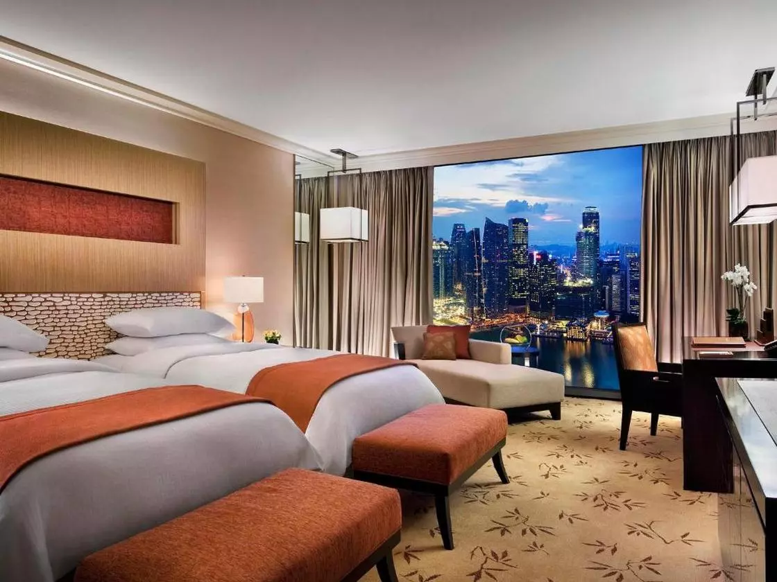MARINABAYSANDS_EDIT (6).jpg